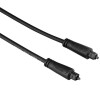 HAMA 122254 Optický audio kabel-10 m