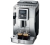 Espresso DeLonghi ECAM 23.420 SB