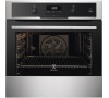 Trouba vest. Electrolux EOA5654AAX