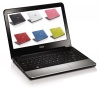 Ntb Dell Inspiron 11z (1110/0856), bílý
