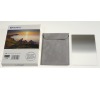 Benro SD GND 0,9 SOFT (S) WMC 100x150 mm