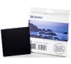 Benro SD ND1000(S) WMC 100x100 mm