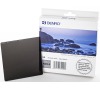 Benro SD ND16(S) WMC 100x100 mm