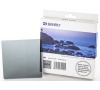 Benro SD ND4(S) WMC 100x100 mm