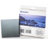 Benro SD ND8(S) WMC 100x100 mm