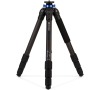 Benro TMA48CL