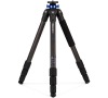 Benro TMA38CL