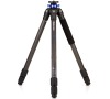 Benro TMA37C