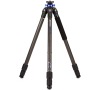 Benro TMA27C