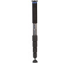 Benro MMA49C