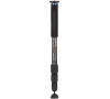 Benro MMA38C
