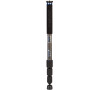 Benro MMA28C