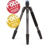 Benro FTA18CC
