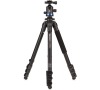 Benro TAD28AIB2