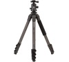 Benro TAD38CB3
