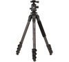 Benro TAD28CB2