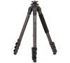 Benro TAD28C