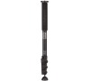 Benro MAD38A