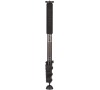 Benro MAD38C