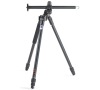 Benro A1970T