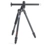 Benro A1980T