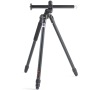 Benro A2970T