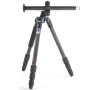 Benro C2980T