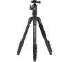 Benro FIT29AIH1