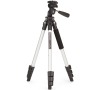 Benro TAC008AP0