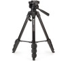 Benro T880EX