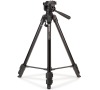 Benro T800EX