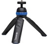 Benro PP1