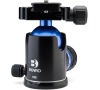 Benro V3E