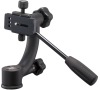 Benro GH1P Magnesium