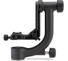 Benro GH2 Magnesium