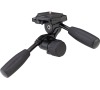 Benro HD1
