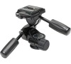 Benro HD3