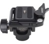 Benro DJ80