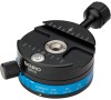 Benro DP70