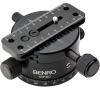 Benro MP80