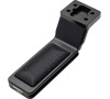 Benro LP85C