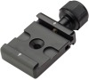 Benro QRC40
