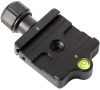 Benro QRC50