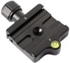 Benro QRC60