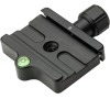 Benro QRC70