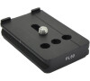 Benro BR-PL60