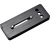Benro BR-PL100