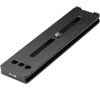 Benro BR-PL150