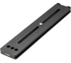 Benro BR-PL200