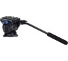 Benro S4
